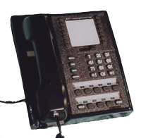 Comdial Executech 3508 (image for) Comdial Executech 3508